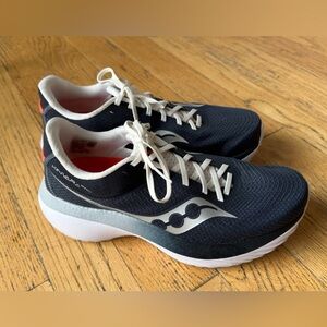 Saucony Kinvara Pro M12 Running Shoes